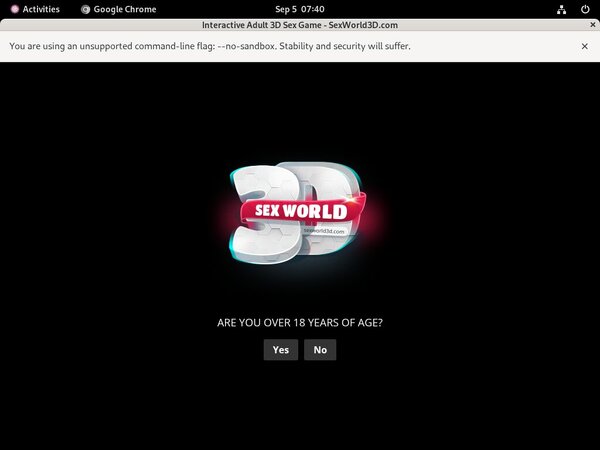 Free Sex World 3D Id And Password