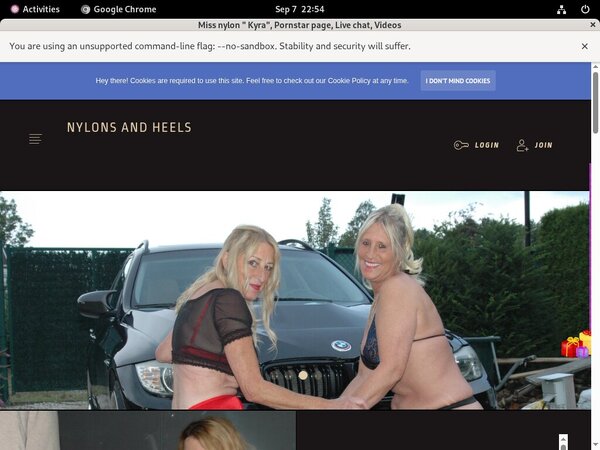 [Image: Free-Stockingsandhighheelscom-Discount-Code.jpg]