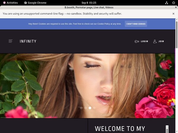 [Image: Free-Trial-Bbooth-Membership.jpg]