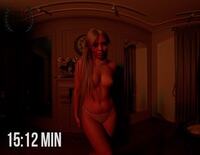 Free Trial Plushies.tv s0