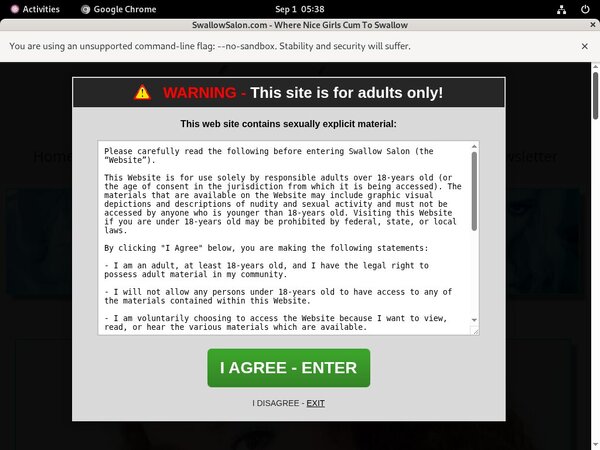 Free Trial Porn Swallowsalon.com Free Trial Porn Swallowsalon.com