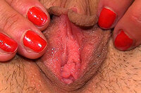 Free Video Gapemypussy s1 Free Video Gapemypussy s1