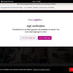 Frenchporn Cuckold