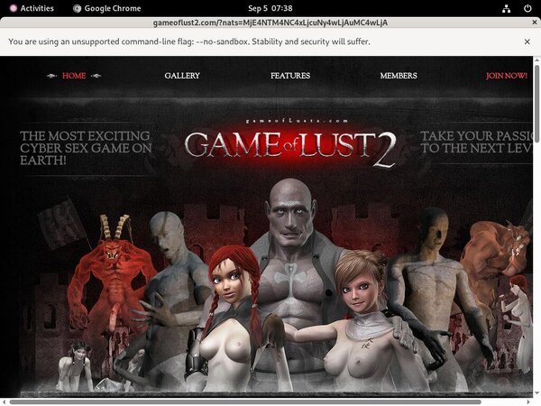 [Image: Game-Of-Lust-2-Password-Torrent.jpg]