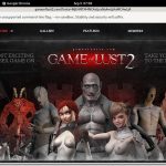 Gameoflust2 Free Account Login