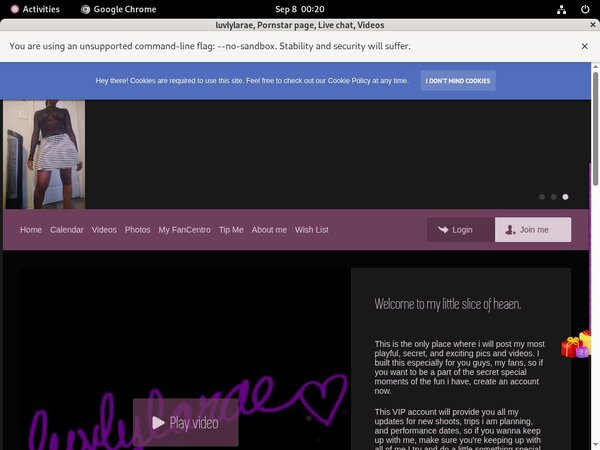 Gay Luvlylarae.modelcentro.com Gay Luvlylarae.modelcentro.com