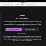 Gayhoopla.com With Pay Pal