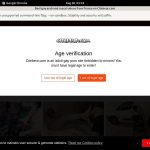 Get Citebeur Trial Get Citebeur Trial