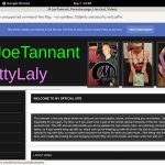 Get Discount Mjoetannant