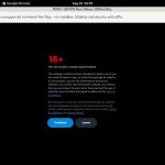 Get Into Povd.com