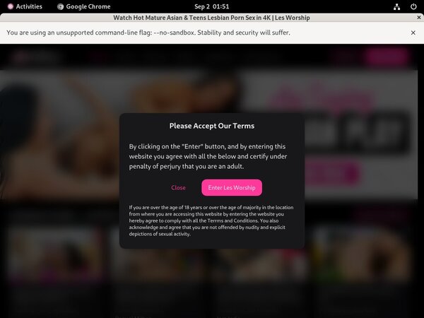 [Image: Get-Lesworshipcom-Free.jpg]