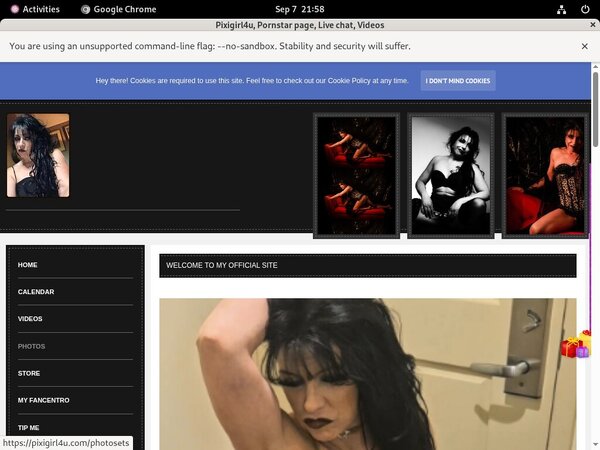 [Image: Get-Pixigirl4u-Free-Trial.jpg]