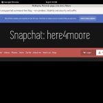 Get Shynie.modelcentro.com Deal Get Shynie.modelcentro.com Deal