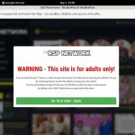Gilfadventures Login Details