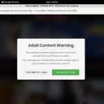 Hello Ladyboy Porn Discount