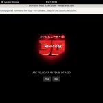 Hentaisex3d.com Automatische Incasso Hentaisex3d.com Automatische Incasso