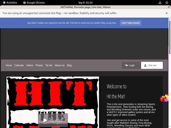 [Image: Hitthemat-Free-Id.jpg]