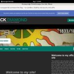 Honeyyleigh.modelcentro.com Signup Discount