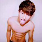Horny Twink BF Descuento