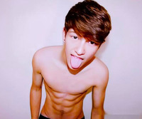 Horny Twink BF Descuento s0 Horny Twink BF Descuento s0