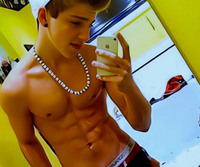 Horny Twink BF Descuento s1 Horny Twink BF Descuento s1