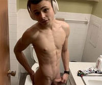 Horny Twink BF Discount 2018 s0