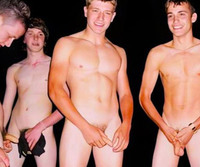 Horny Twink BF Reviews s0