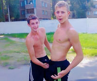 Hornytwinkbf Trail Membership s0