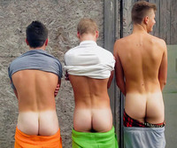 Hornytwinkbf.com Automatische Incasso s5