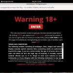 Hotgoldxxx Password Torrent
