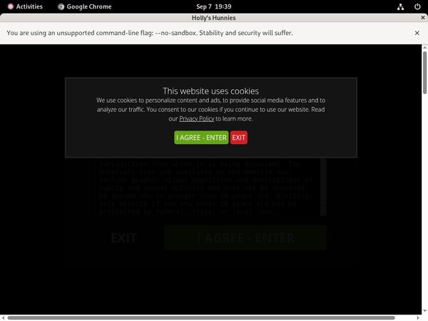 [Image: How-To-Get-Free-Hollyshunnies.jpg]