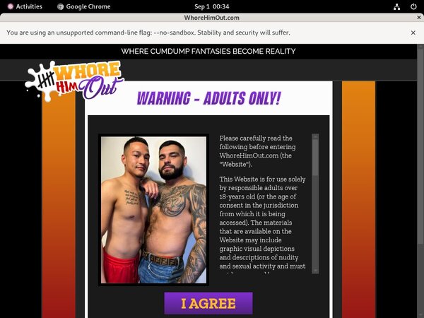 How To Get Free Leaked And Loaded