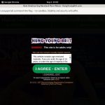 Hung Young Brit Reviews