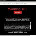 Inescapable Bondage Cheap Discount