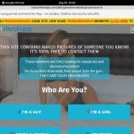 Instant Hookups List Instant Hookups List