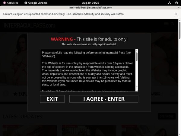 [Image: Interracial-Pass-Asian.jpg]