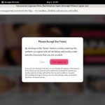 Japan Lust Discount Memberships Japan Lust Discount Memberships