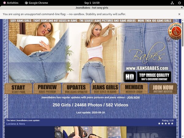 Jeans Babes Coupon Discount Jeans Babes Coupon Discount