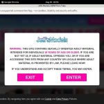 Jeffsmodels Deals