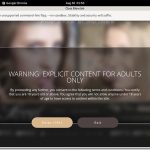 Join Class Blowjob For Free