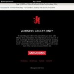 Join Kinkunlimited.com