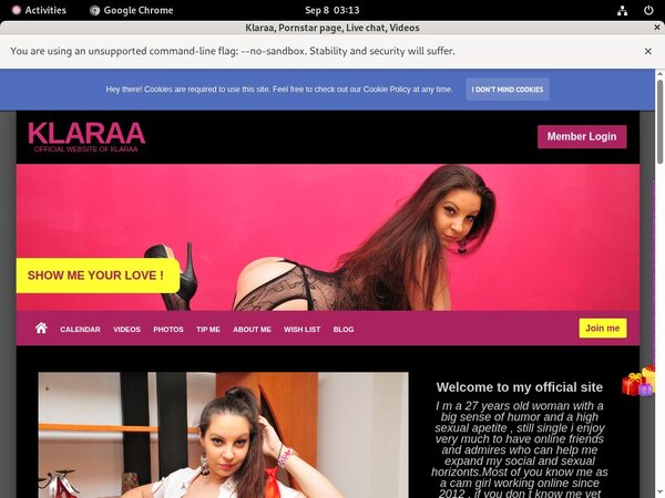 Klaraa.modelcentro.com Free Movies Klaraa.modelcentro.com Free Movies