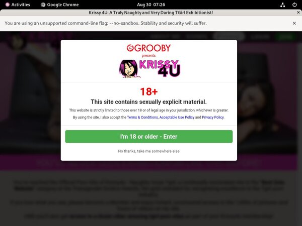 [Image: Krissy4ucom-Payporn-Discount.jpg]