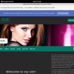 Ladiiblu13.modelcentro.com Paswords