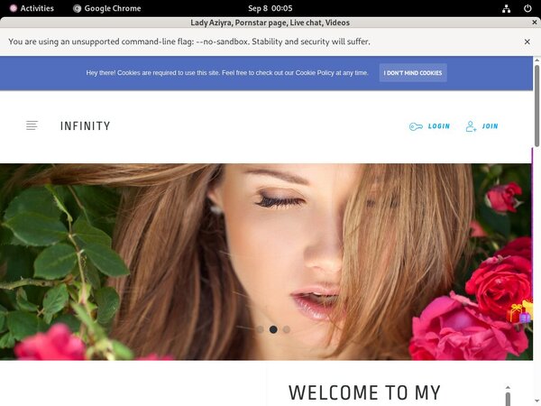 [Image: Ladyaziyramodelcentrocom-Toilet.jpg]