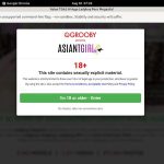Ladyboy Ladyboy Download