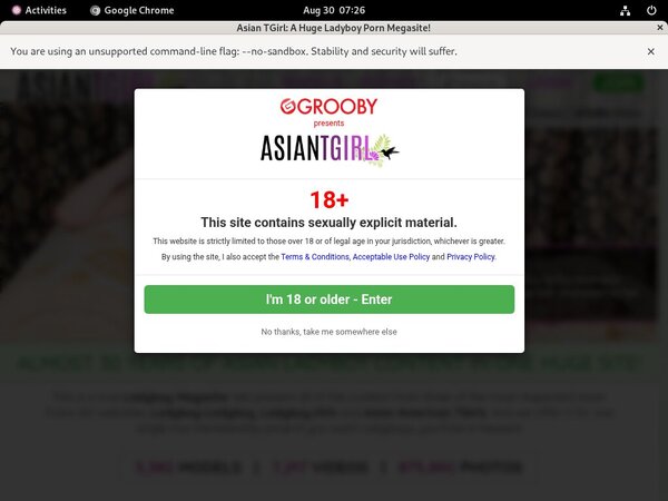 [Image: Ladyboyladyboy-Discount-Pw.jpg]