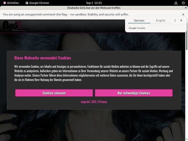 [Image: Lana-Giselle-Tube.jpg]