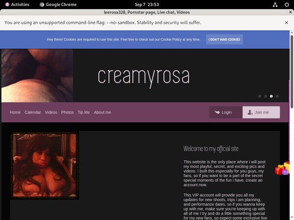 Leerosa328.modelcentro.com Trial Pass Leerosa328.modelcentro.com Trial Pass
