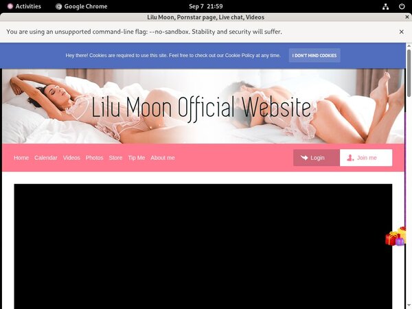 [Image: Lilumooncom-Join-By-Check.jpg]